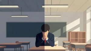 験担ぎとは？食べ物や財布など、縁起を重要視する人の特徴と付き合い方