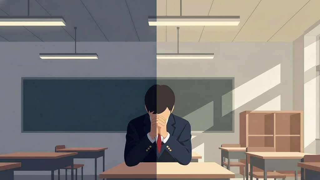 験担ぎとは？食べ物や財布など、縁起を重要視する人の特徴と付き合い方