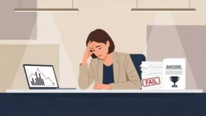 「人生はプラスマイナスゼロだ」とか、本当なのか