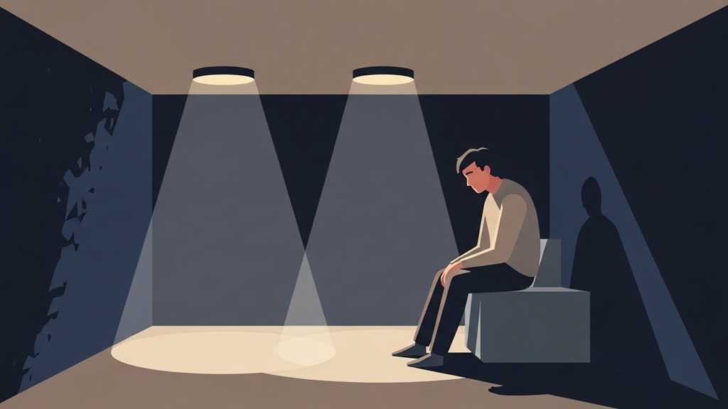 「働いたら負けかなと思ってる」とた正しいと思っている人との付き合い方