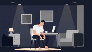 「生きてればいいことある綺麗事」と綺麗事を言う人との付き合い方