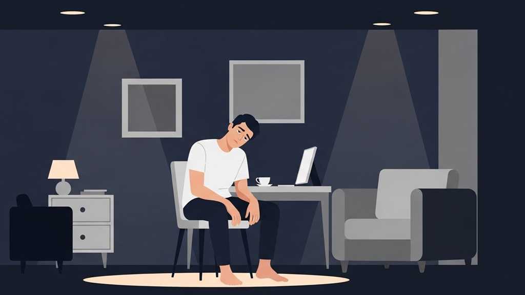 「生きてればいいことある綺麗事」と綺麗事を言う人との付き合い方