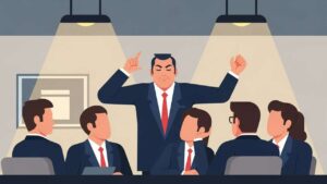 「死ぬこと以外かすり傷」との元ネタ・歌詞、この言葉がうざいと思う理由