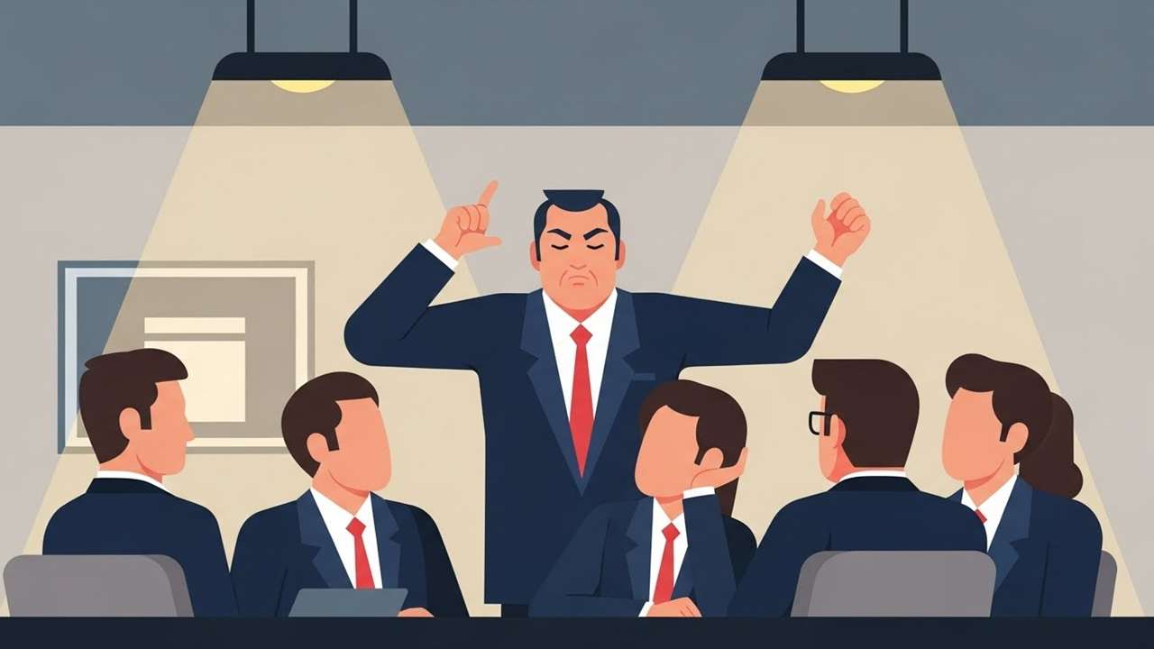 「死ぬこと以外かすり傷」との元ネタ・歌詞、この言葉がうざいと思う理由