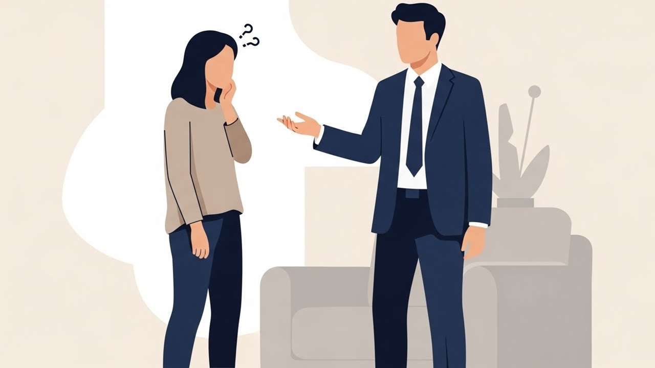 ガスライティング（Gaslighting）とは？職場で上司に心を支配されないための完全対策ガイド