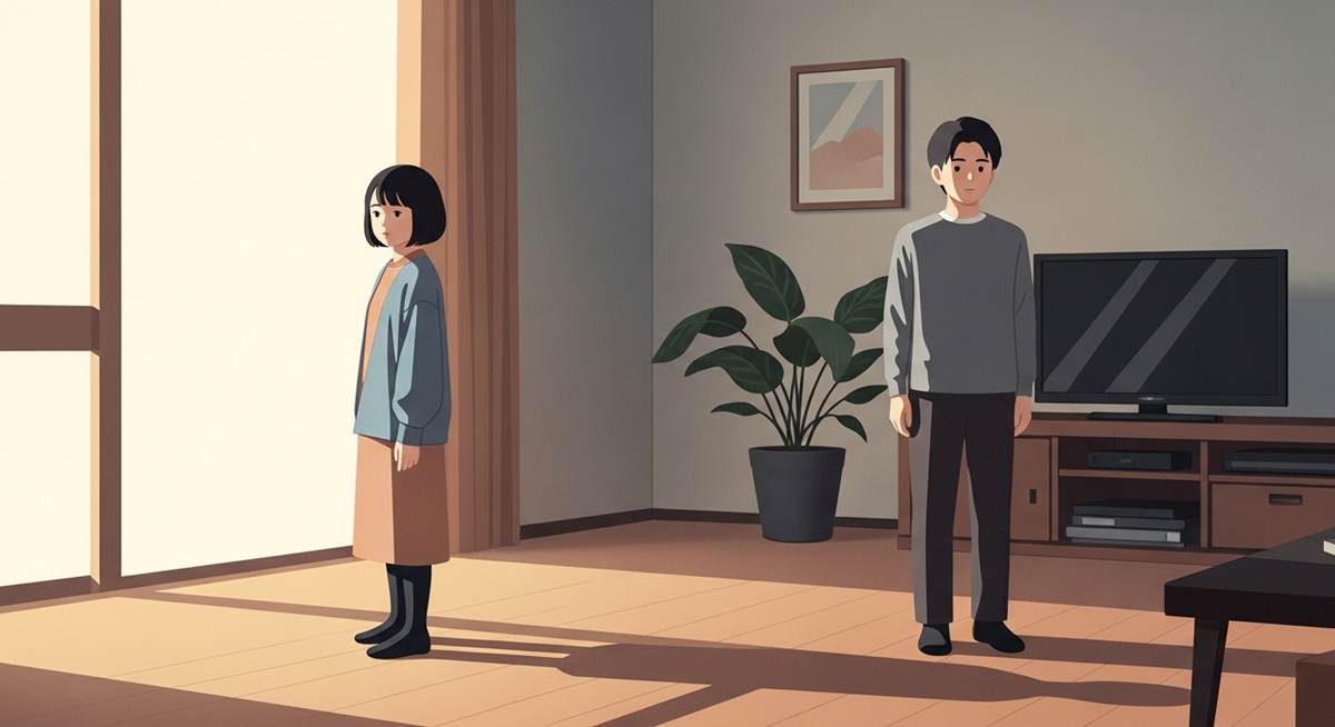 生理前は彼氏なんて「どうでもよくなる」「冷める」、その原因