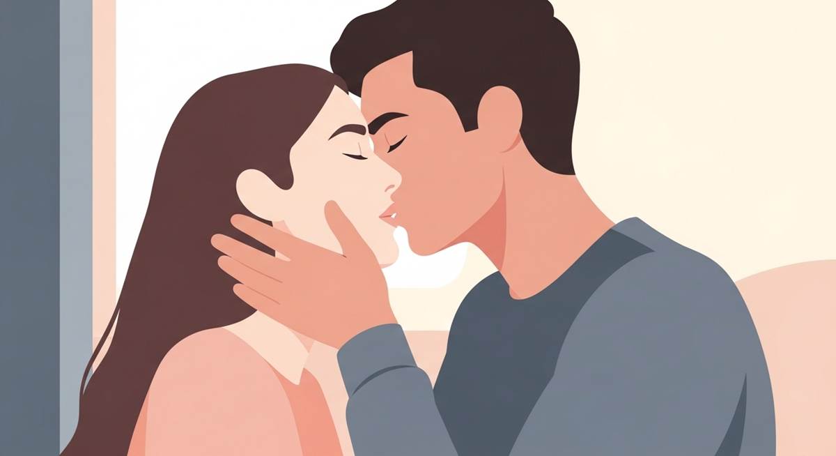 享楽主義とは？快楽主義との違い、享楽主義の生き方の人の注意点