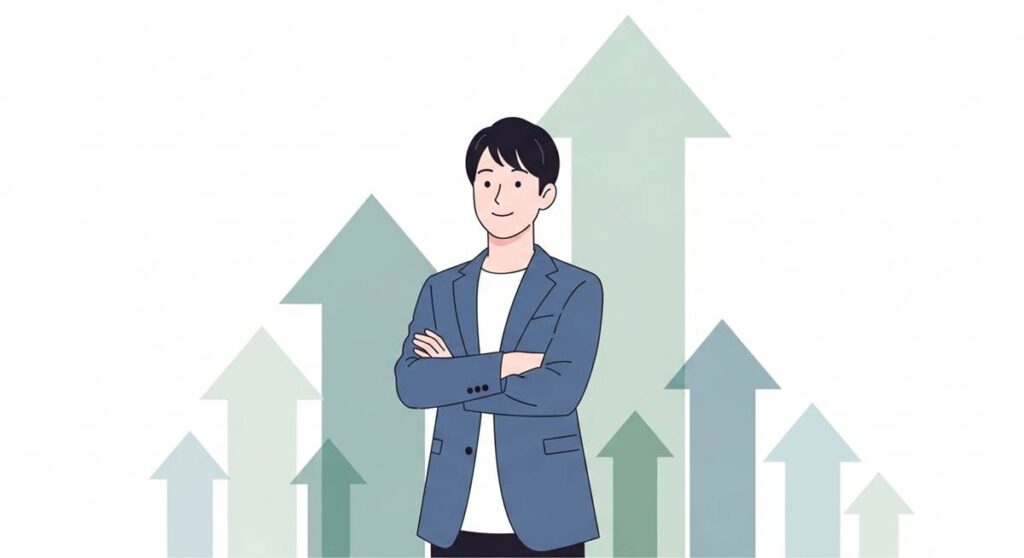 帝王学は役に立たない？わかりやすく三原則・3つの柱を解説！