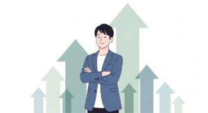 帝王学は役に立たない？わかりやすく三原則・3つの柱を解説！