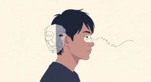 サイコパシーチェックリスト、ロバート・ヘア博士が開発したサイコパスの傾向の評価方法