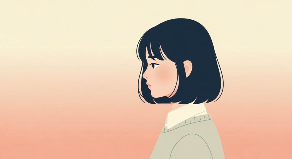 サイコパスとは？他者への共感や良心が低い人の特徴と世界の見え方