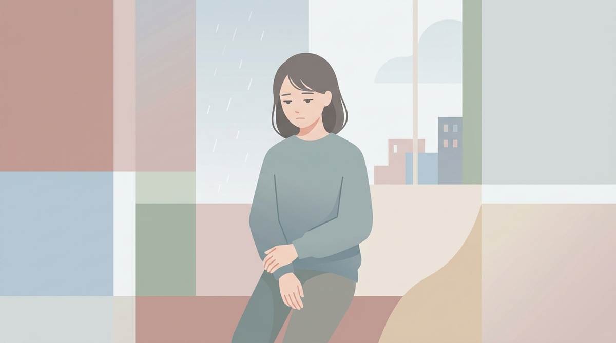 理性的な人や合理的な人は、苦手・怖いと思う理由