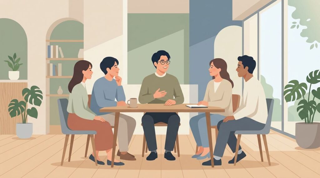 人格形成は、いつまで・何歳まで？親の影響や、やり直しの方法