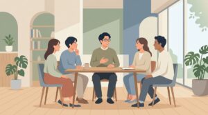 人格形成は、いつまで・何歳まで？親の影響や、やり直しの方法