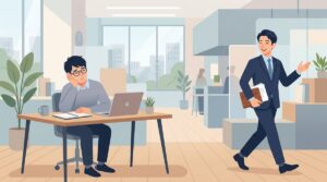 自己肯定感が高い人と一緒にいると疲れる？うざいと思うその理由と対処法