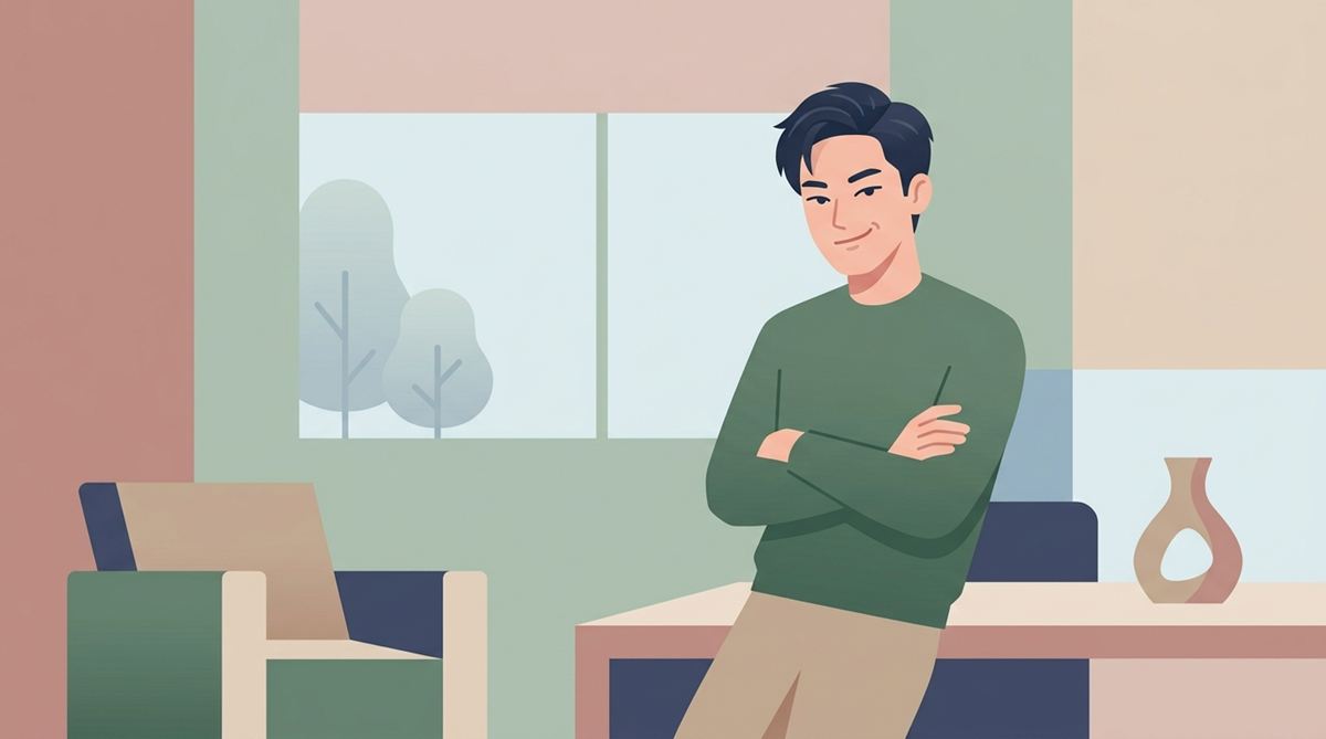 自己顕示欲が強い人がうざいときの対処法