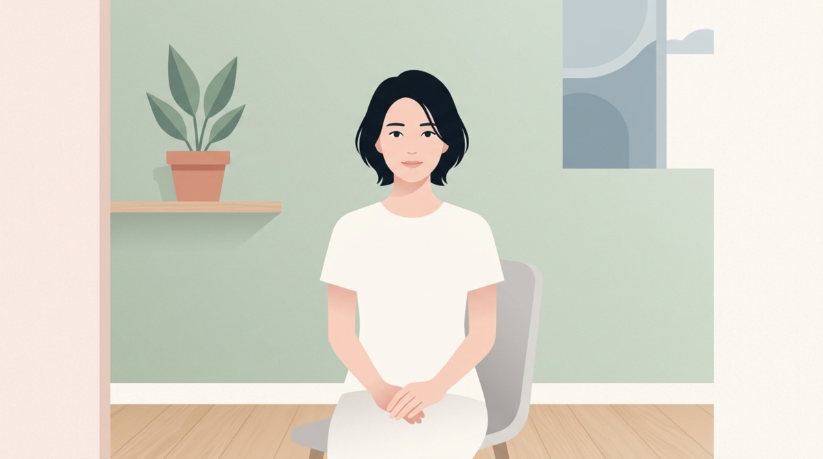 美人はアクセサリーをしないのはなぜ？シンプルなのにモテる理由を解説