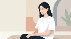 美人薄命はなぜ言われる？言葉の意味と美しい人の心理・人生を解説