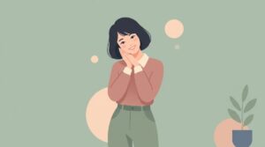 ぶりっ子女子の特徴まとめ｜髪型・ポーズ・言葉・服装の傾向と男性の本音