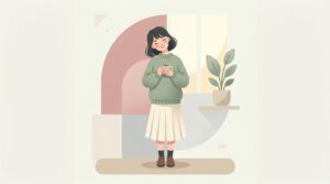 ぶりっ子のモテるセリフランキング｜うざいけど男が好きな言葉とその心理