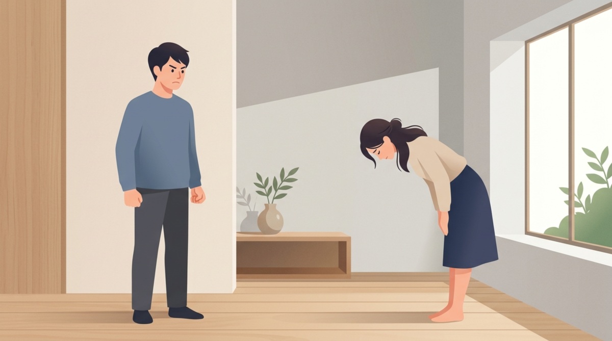 共依存恋愛から抜け出す方法|「離れられない」を乗り越えて自分を取り戻すために