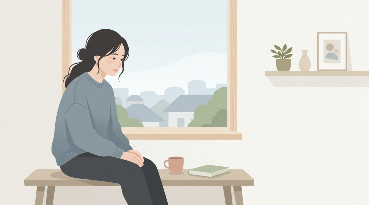 気を使いすぎて疲れる人の心理とは？楽になるための境界線の引き方