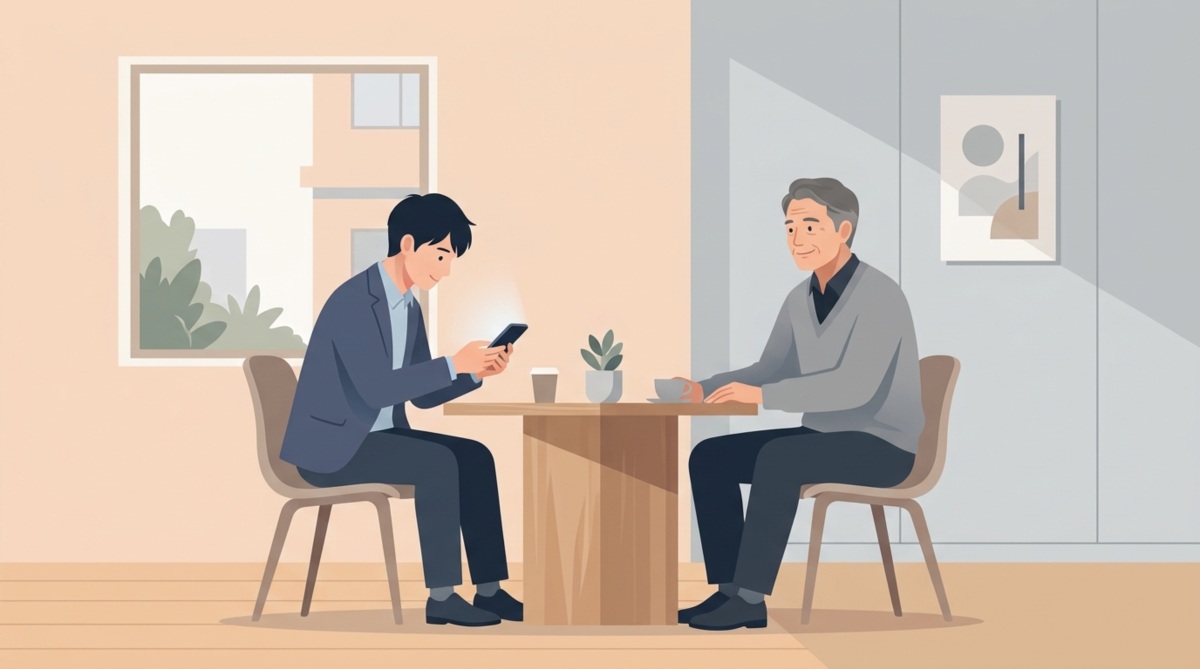 悪口ばかり言う人の末路と心理｜距離を置くべき理由を解説