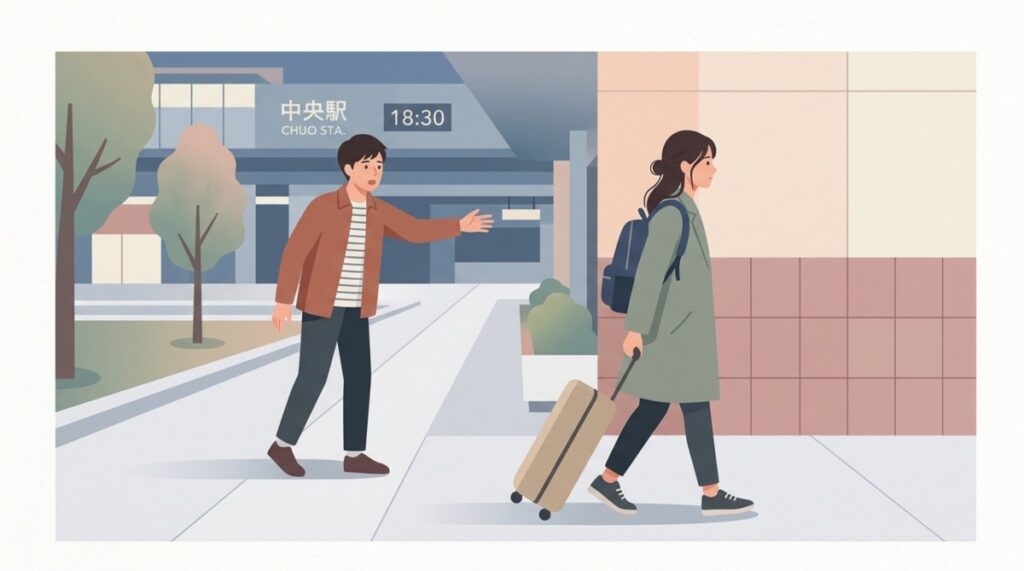 人に頼れない心理とは？自立しすぎて苦しい時の改善法