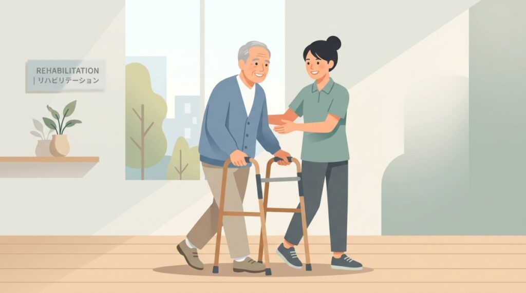 やりがい搾取とは？意味と具体例をわかりやすく解説
