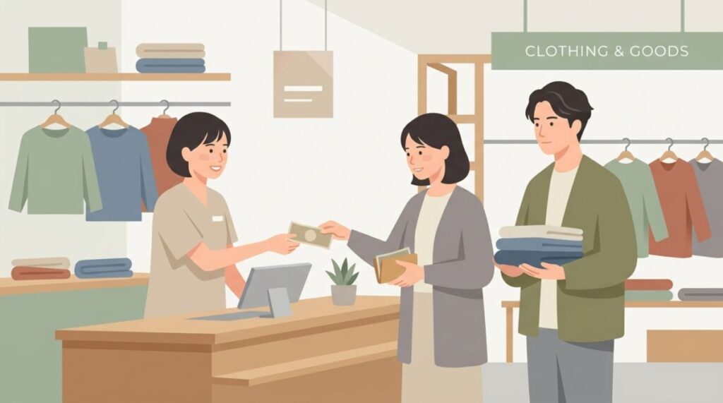 ヒモ男に貢ぐ女性の特徴｜抜け出せない理由と心理を解説