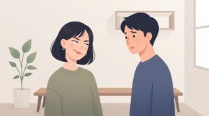 大人の「わざとじゃない」はほぼ嘘｜配慮しない人の悪意を解説