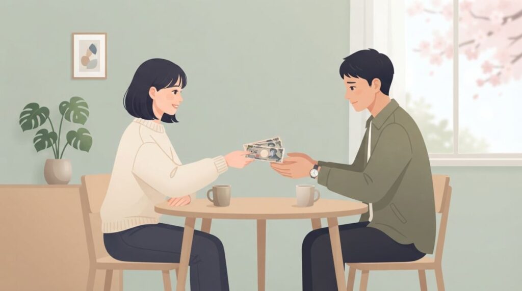 ヒモ男あるある｜貢がせる男の特徴と行動パターンを解説