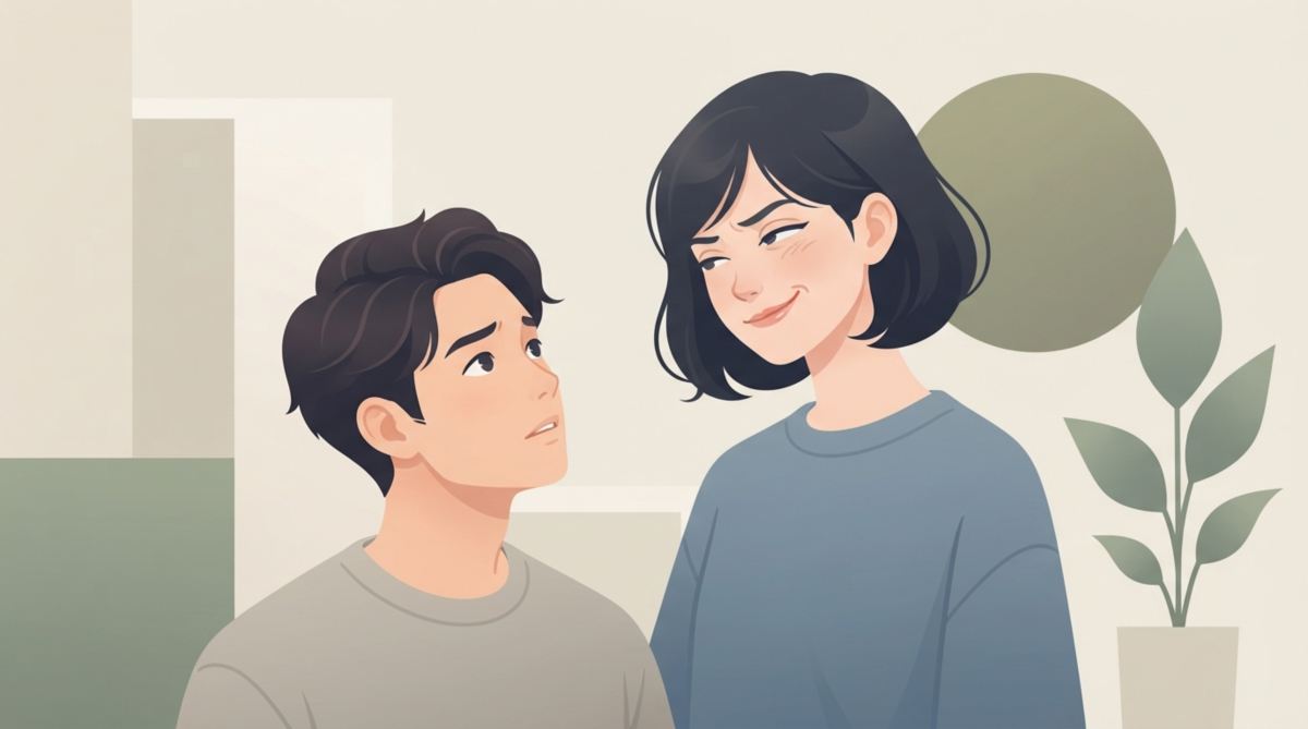 専業主婦が大変アピールするのはなぜ？心理と受け取り方を解説
